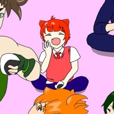 netoさんのプロフィール画像