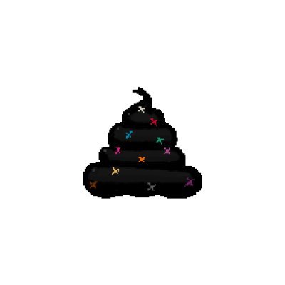 HIISFRTOAMKRYI's profile picture. なんもわからん