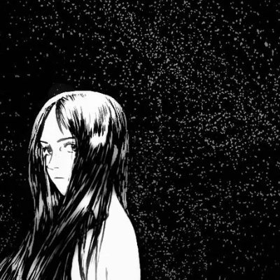 altdol's profile picture. 