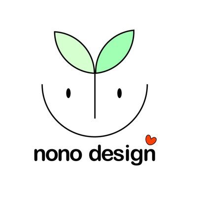 デザインで関わる全ての人を幸せにʕ•ᴥ•ʔ♡︎ フリーランスWEBデザイナー|元某大手美容メーカー勤務|商品の魅せ方・文言・カラー知識豊富♡︎|期待を超える感動を!