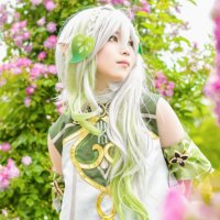 ひな (@chi_ro923) 's Twitter Profile Photo ひな (@chi_ro923) 's Twitter Profile Photo