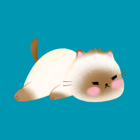 E (@tachi_exe) 's Twitter Profile