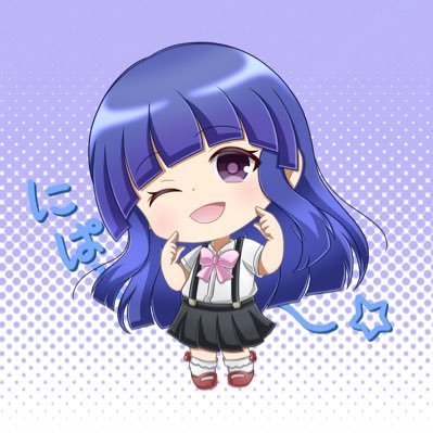 ヘルヘイム@場面緘黙症さんのプロフィール画像