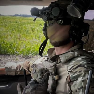 noctrl_ghost's profile picture. Proud Federal Contractor

Owner of NOCTRL

0372 USMC Vet

We like to expose people who attack Government Officials.

Road to 2000!