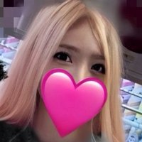 ギャル妻NTR❤️寝取られR君 (@gal_ntr) 's Twitter Profile
