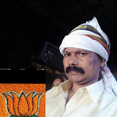 babaumakan35368's profile picture. 