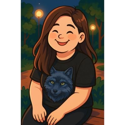 phichayada7745's profile picture. โดนัท อายุ23❤️‍🔥🐷 รักตัวเองไม่เจ็บเลยสักวัน