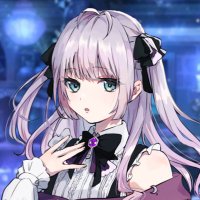 雪乃瀬りむ【月夜の魔法雑貨店】 (@rimu_tukiyo) 's Twitter Profile Photo 雪乃瀬りむ【月夜の魔法雑貨店】 (@rimu_tukiyo) 's Twitter Profile Photo