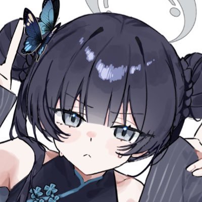 段段_だんだんさんのプロフィール画像