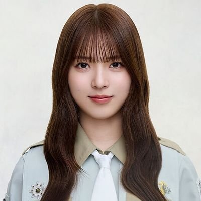 🌻中嶋優月🍀 on X: 