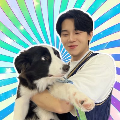 ⁿⁿʕ•🐽•ʔﾉ| ✨ 🌻 💫さんのプロフィール画像