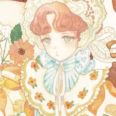 rie 🧜‍♀️さんのプロフィール画像
