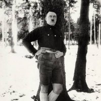 Saaagggaaarrr (@saaaaggggaaaarr) 's Twitter Profile