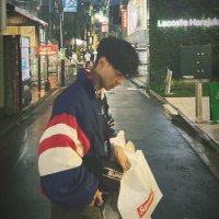 ใใคใ@AIM๐๐๐๐ฌ (@_t36ex_) 's Twitter Profile
