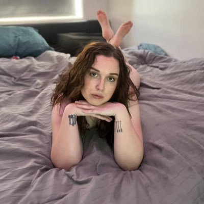 J_M_kinkycpl's profile picture. Cum see my naughty side 😈⬇️