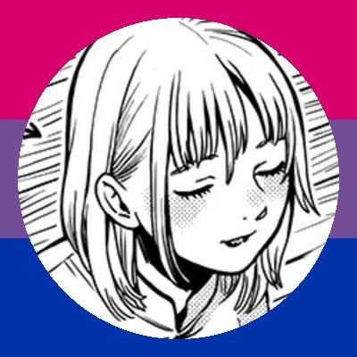 Lyrsheen's profile picture. Just a enjoyer of cool media & yapping |
M22