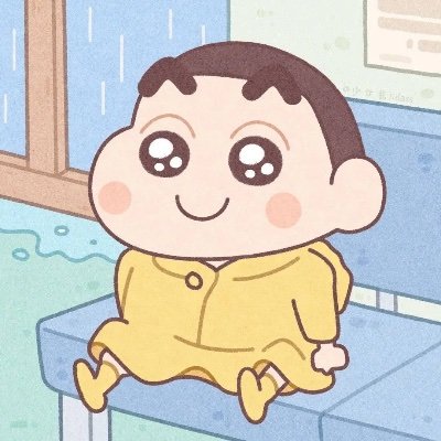 Kim553043147114's profile picture. 