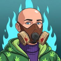 ₿ANTO🐦🔥 (@bantofweb4) 's Twitter Profile