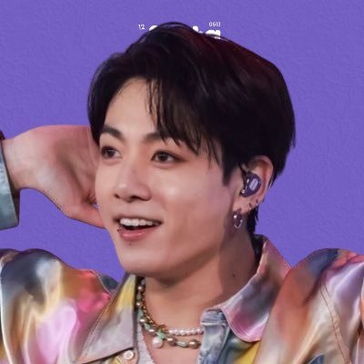 medica - hematologista - TMO atualmente
BTS forever :) OT7