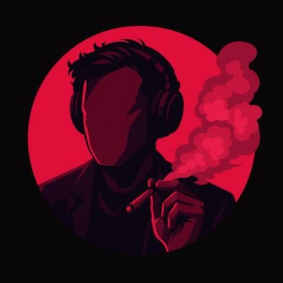 Alunmusk (jeet/acc) Profile