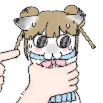 🐉🦊。カプ固定。成人済。日本語初心者です。インコ🦜すき。八神太一/神原拓也/江戸川コナン/サスサク/dbd/kiriko/genji/永劫无间。主人公コン