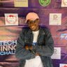 viktorscript3's profile picture. AWS Certified Cloud Practitioner☁️ || @natecssuil P.R.O. 25/26 || @cowrywise Campus Ambassador || A Developer 👨‍💻 || a brother.
