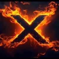 Karizma (@karizma256783) Twitter profile photo