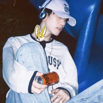 ZeusG4bknb's profile picture. 19歳 K-pop backnumberが大好きです かってにフォローすいません。。
Sahara #0038123
