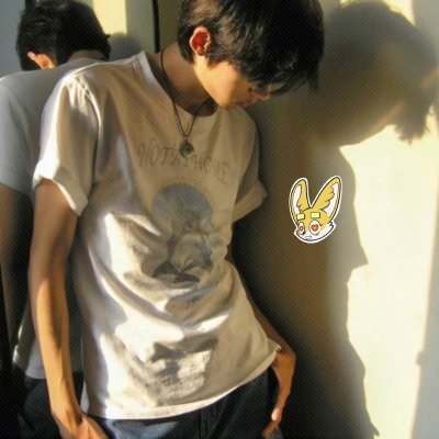 takuya0129ishiy's profile picture. 井上拓哉ですー Sahara #0038129