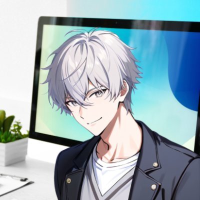 【売れる仕組みを創って自由なフリーランスへ】努力して独学や副業スクールでスキルは身につけたけど案件取れないし稼げない…と思っていませんか?実はそのままだと一生稼げません➡️その原因解消します✨|副業初めて6ヶ月で独立しフリーランスへ✨|月商300万達成🎉|相談実績300人超え😊|勧誘🙅♂️|固定ポストも見て👀
