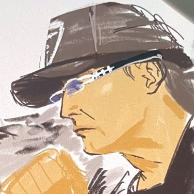 yase 🍉さんのプロフィール画像