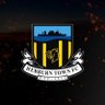townreserves's profile picture. Official X account of Hebburn Town Reserves 🐝 Northern Football Alliance 24/25 Division 1 Champions! 2025 Durham FA Minor Cup Winners🏆🏆