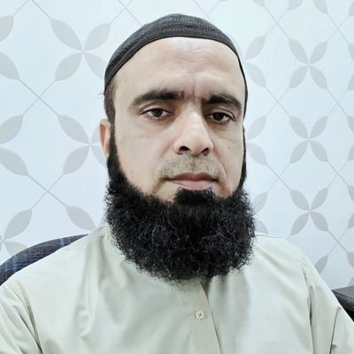 سُبْحَانَ اللَّهِ ، وَالْحَمْدُ لِلَّهِ ، وَلا إِلَهَ إِلا اللَّهُ ، وَاللَّهُ أَكْبَرُ