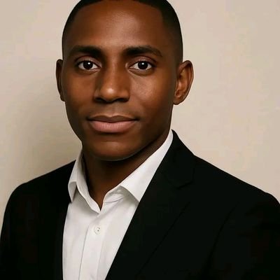 AdewaleAla87563's profile picture. Email Marketing Specialist | Klaviyo Expert for Skincare, Clothing & Cosmetics Brands | 34% Avg. Engagement Increase