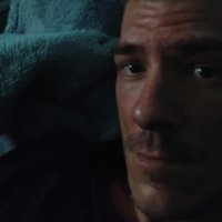 Ernie Maskell (@maskell_er27786) 's Twitter Profile