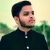 Devansh rajawat (@thakurdeva48718) Twitter profile photo Devansh rajawat (@thakurdeva48718) Twitter profile photo