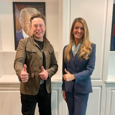 Protecting @Elonmusk online presence from impersonators is my top priority, leveraging my cybercrime expertise to safeguard his digital identity.