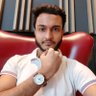 GauravChadha93's profile picture. Technical Support Engineer @BuildShipApp | EX - Community Engineer @layer5 | Open Source Leader