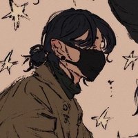 yuzu (@domainexpanse) 's Twitter Profile Photo yuzu (@domainexpanse) 's Twitter Profile Photo