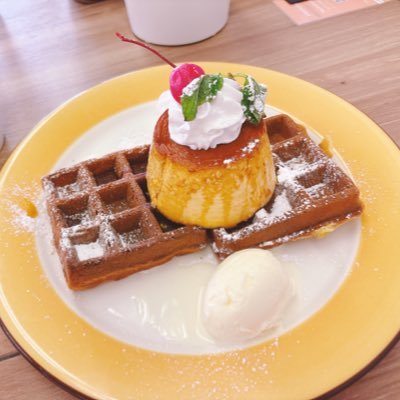 ライラックさんのプロフィール画像