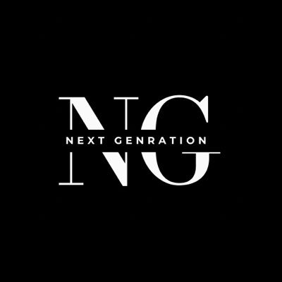 nextgenn777's profile picture. Best vendor there is