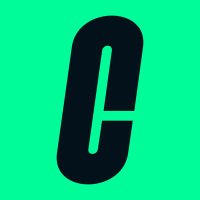 calciomercato.com (@cmdotcom) 's Twitter Profile Photo calciomercato.com (@cmdotcom) 's Twitter Profile Photo