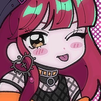 入浦さんのプロフィール画像