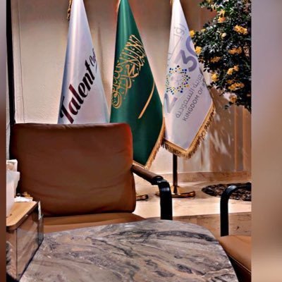 special_one_89's profile picture. ﴿ وَمَا كَانَ اللَّهُ مُعَذِّبَهُمْ وَهُمْ يَسْتَغْفِرُونَ ﴾  ؛ الحمد لله والشكر لله رب العالمين 🌹👏🏻
