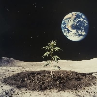 SadMan_1_'s profile picture. Young entrepreneur