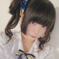 ネオル@Abyss la portée OKINAWA (@neolu_abysso) 's Twitter Profile