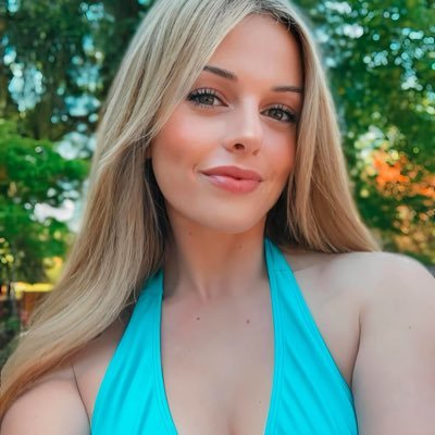 Where’s serious men🤠 Am looking for my long life partner to share a great life of love with ❤️🥰🤩
