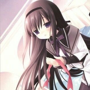 scifflu's profile picture. No I am nwver active leave me alone
