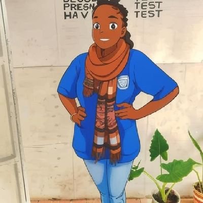 barbie_atkins12's profile picture. A trained Nurse assistant/ Have any errands to run but you too busy? Then am your gyal!