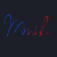 MR.NIK (@0xmr_nik) 's Twitter Profile